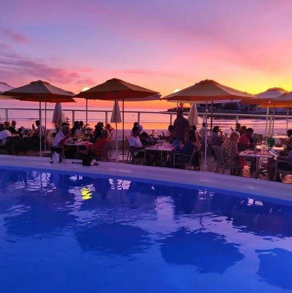 Royan - Agreable Duplex Plage De Nauzan Vaux-sur-Mer Dış mekan fotoğraf